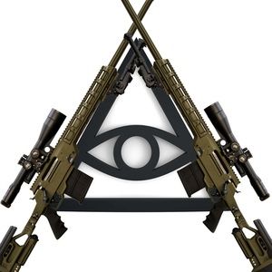 Meet your Posher, Colin